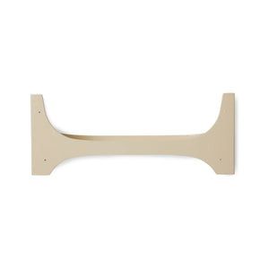 HKliving - Retro-Regal | Creme