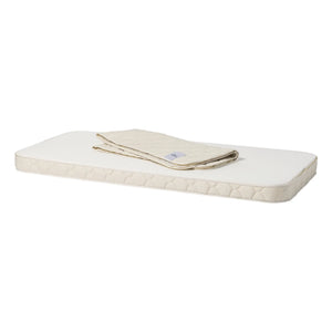 Oliver Furniture - Cama - 90 x 200 cm