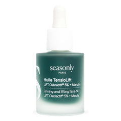 SEASONLY - Aceite Tensiolift - 30 ml
