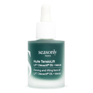 SEASONLY - Aceite Tensiolift - 30 ml