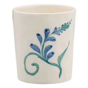 Anna + Nina - Indigo kupa | Mavi