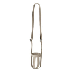 Kinto - Soporte para calabazas | Beige
