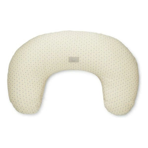 Cam Cam - Capri nursing pillow