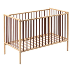 Combelle - Rémi Cot 60 x 120 cm | Toz Pembe