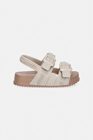 Melissa COZY M LOVER BB Çocuk Sandalet