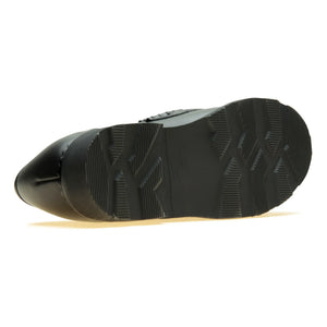 Paraboot - Orsayti Loafer | Siyah