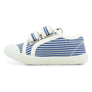 Tartine et Chocolat - Easy sneakerlar | Mavi