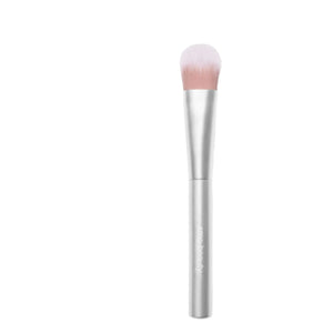 RMS Beauty - Brocha multiusos Skin2Skin | Incoloro