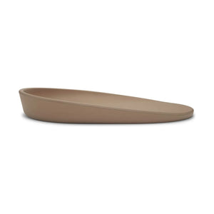KAS Copenhagen - Kai Changing Pad | Caramel