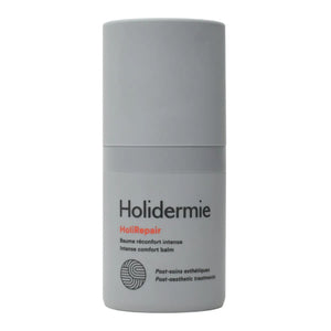 Holidermie - Post-Treatment Intensive Soothing Balm - 15 ml