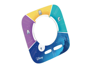 Tonies - İngilizce Disney Quiz Kingdom - Tonieplay