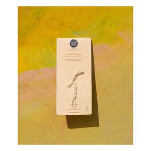 Doing Goods - Sera Sun Askı | Pirinç