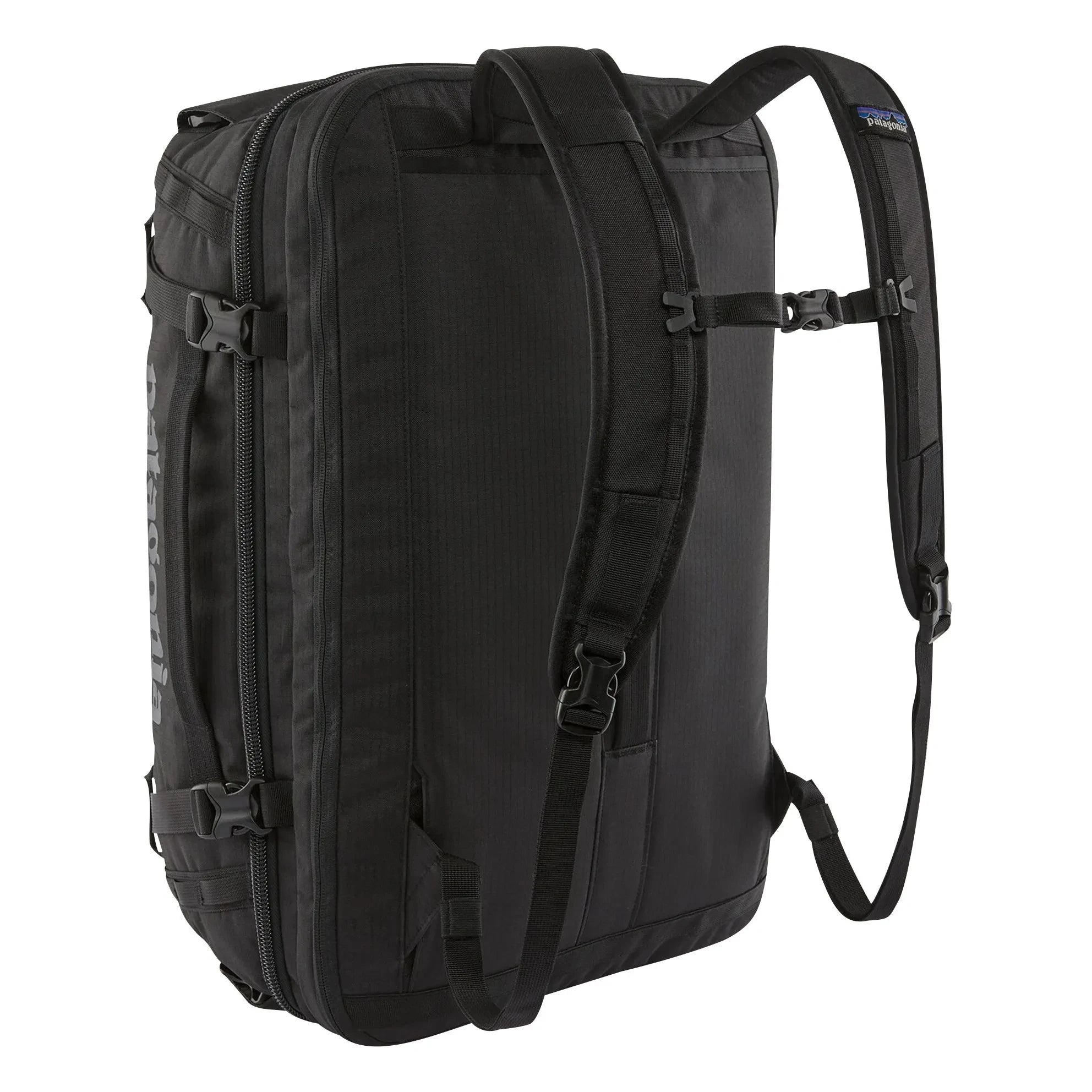Patagonia - Black Hole MLC Çanta | Siyah