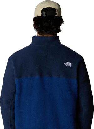 The North Face - Yumiori Fleece Jacket | Azul