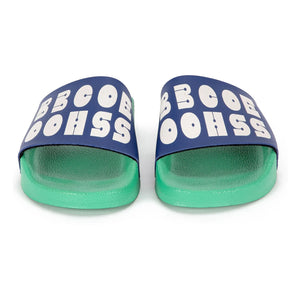 Bobo Choses - Bobo Choses Sandals | Blue