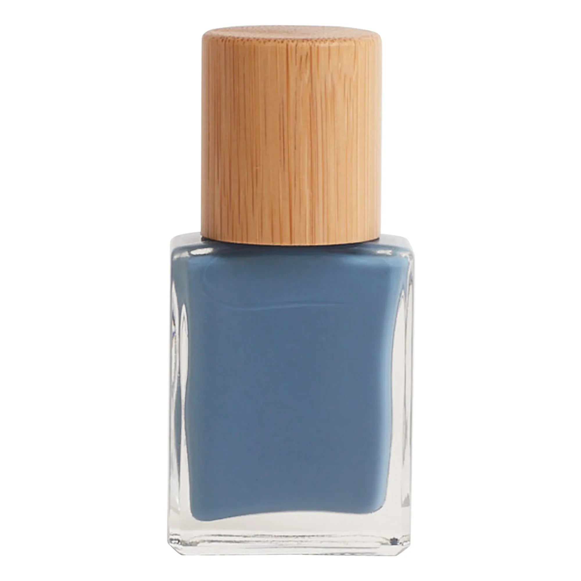 Licia Florio - Luna Oje - 10 ml | Mavi