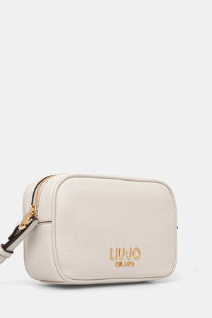 Liu Jo Çanta