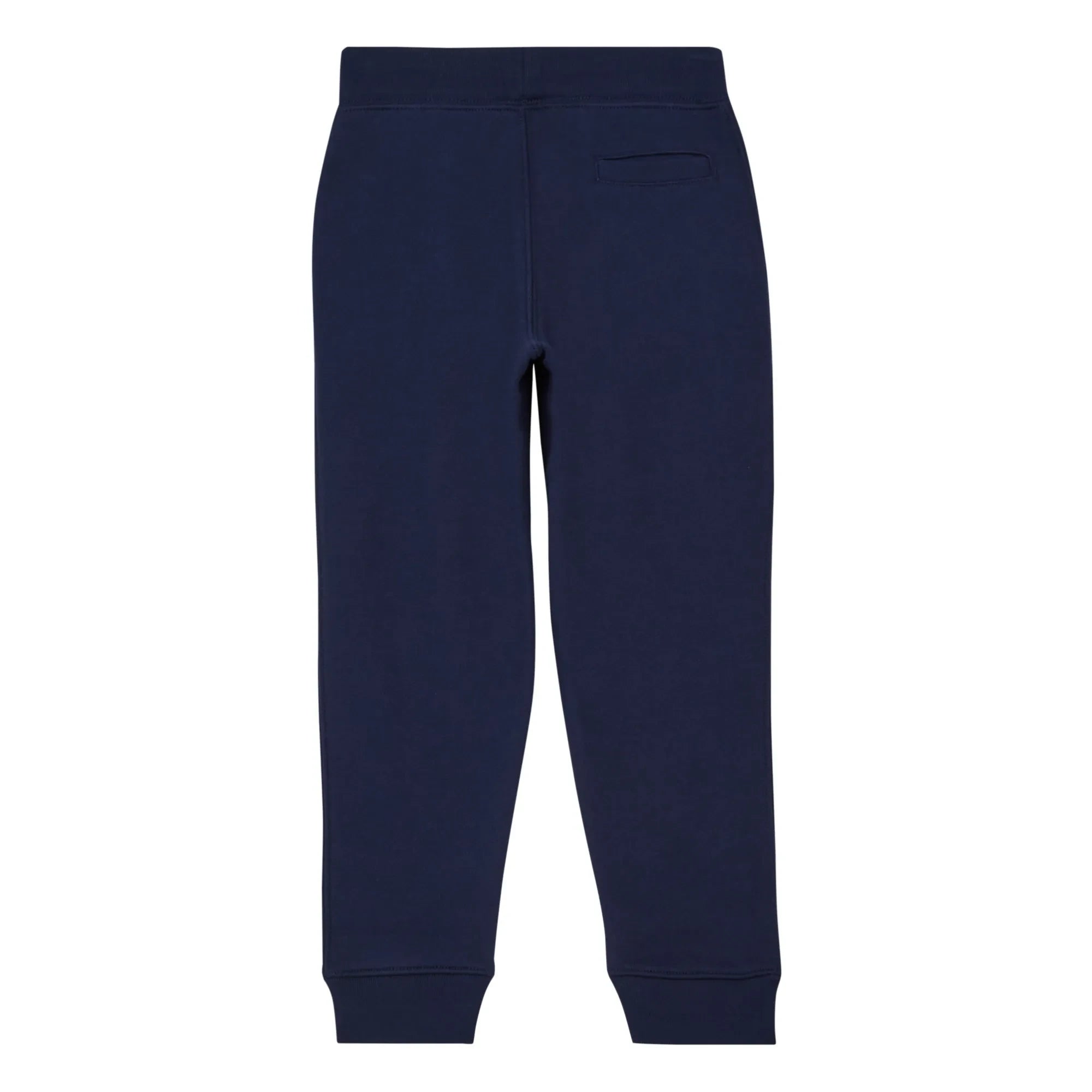 Ralph Lauren - Joggers | Lacivert