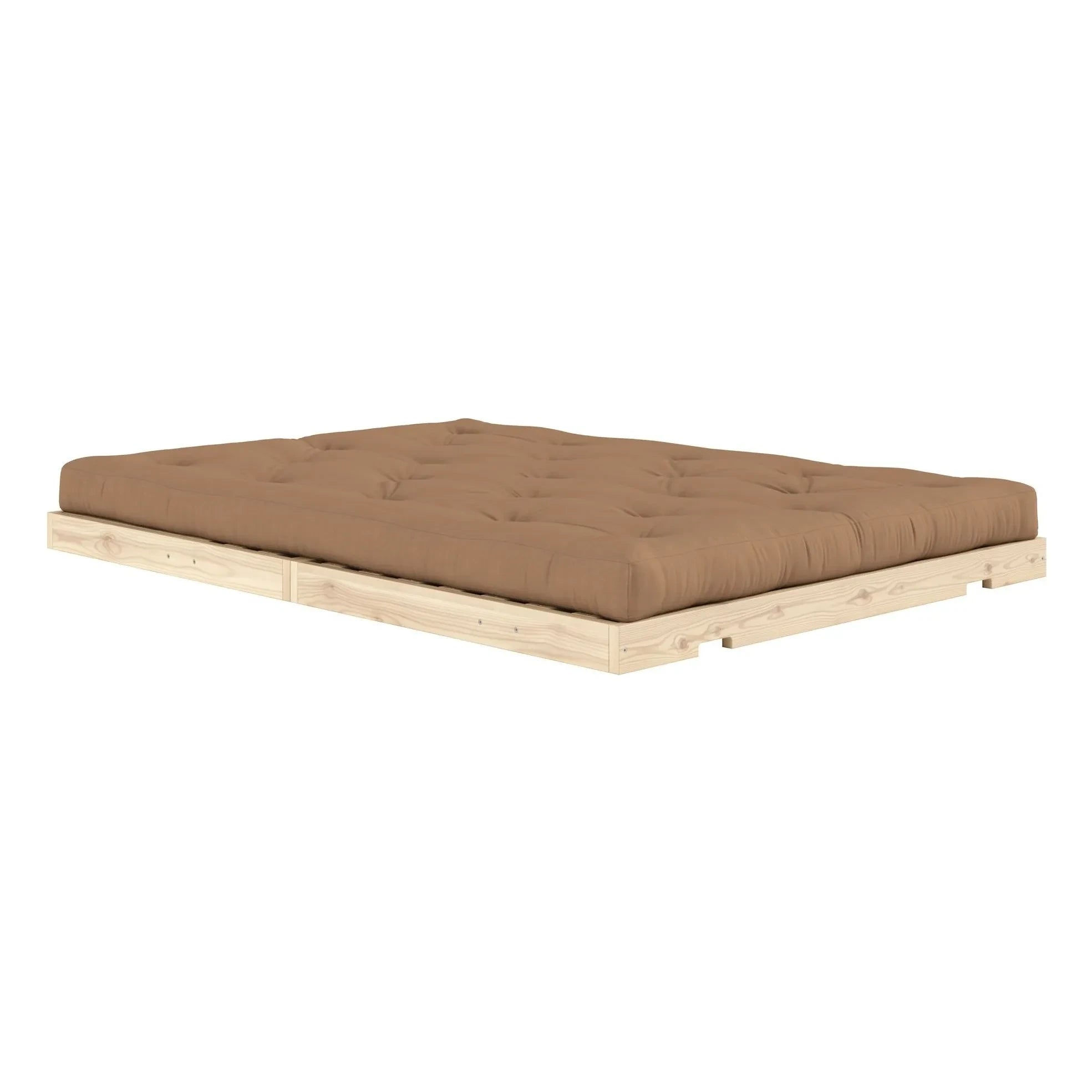 Karup Design - Katlanır yatak | Mocha