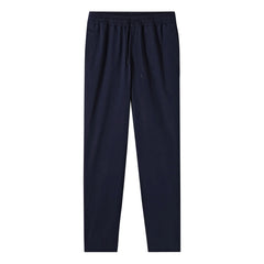 A.P.C. – Neue Kaplan Hose | Navy