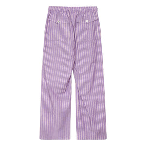 Xirena - Pantalones Brinna | Morado