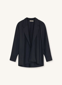 the new society - Blazer Faith | Nero