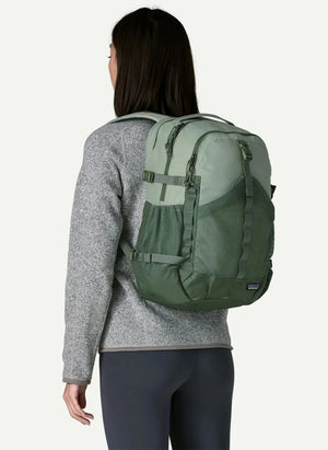 Patagonia - Refugio Day Pack 30L Rucksack | Grün