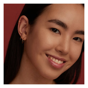 Eclo - Correcting Foundation - 10 g | Beige Classique 205N