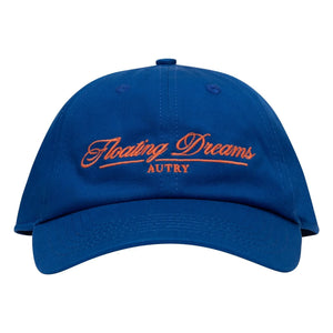 Autry - Floating Dreams Mütze | Blau