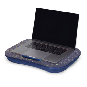Legami - Stars Laptop Tray - Laptop Tray