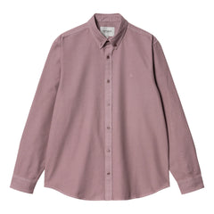Carhartt WIP - Bolton Hemd | Staubrosa