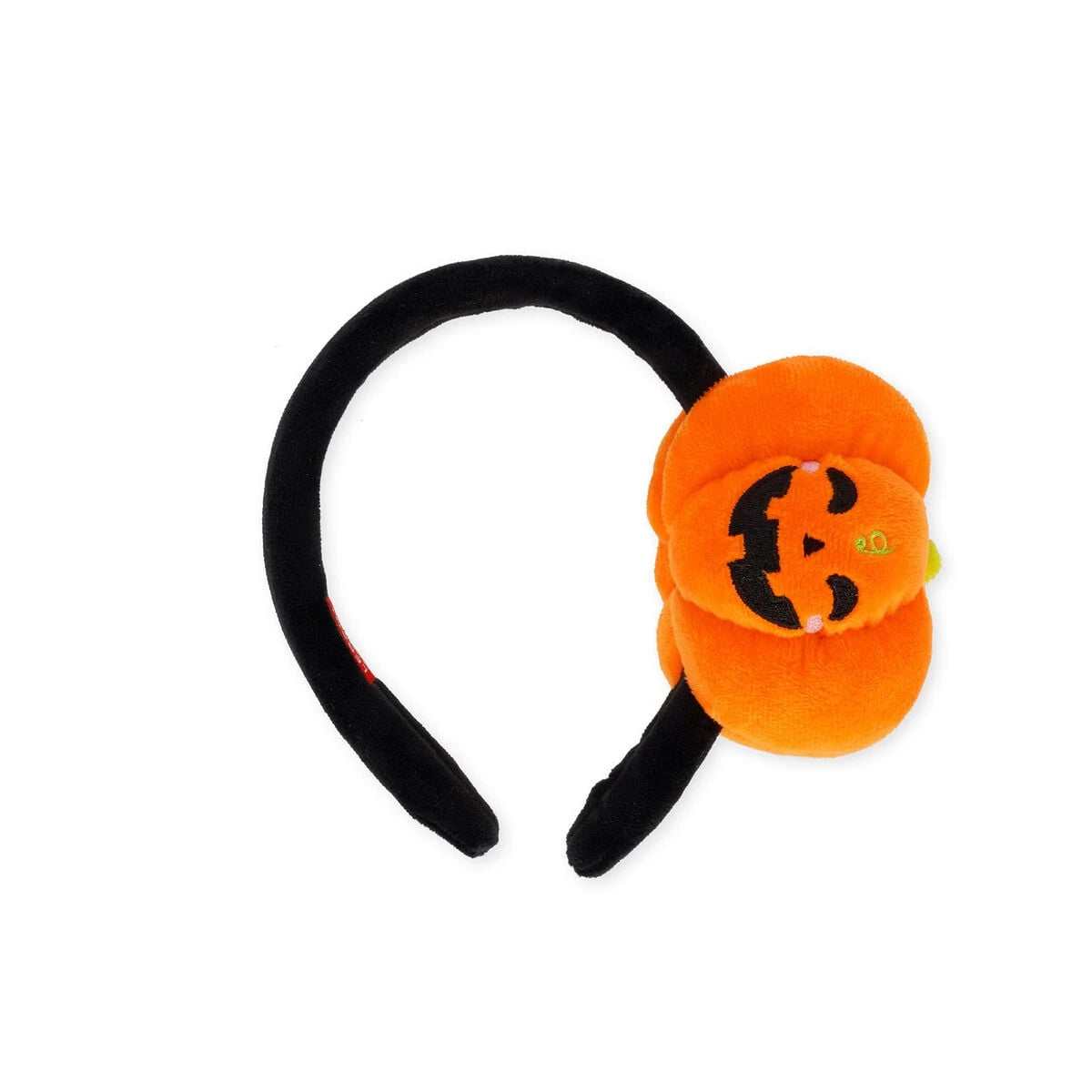 Legami - Halloween Pumpkin Crown - Party Crown