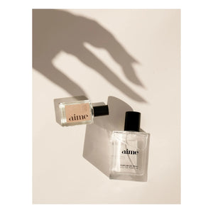 AIME - Parfüm de Peau Roll-On Öl - 15 ml