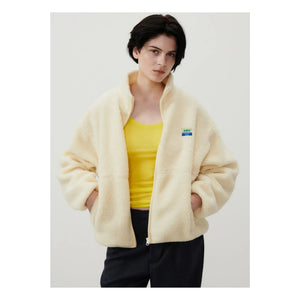 American Vintage - Hoktown Mont | Crudo