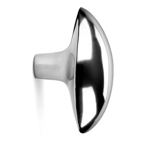 Ferm Living - Lemon Hook | Silver
