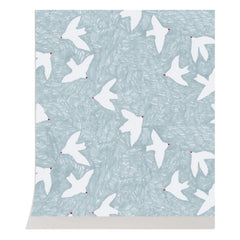 Season Paper - Papel pintado Paris Sky