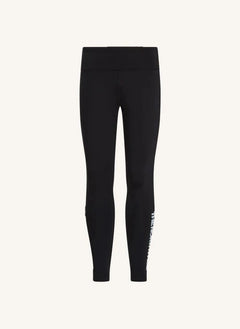 The North Face - Flex Tayt | Siyah