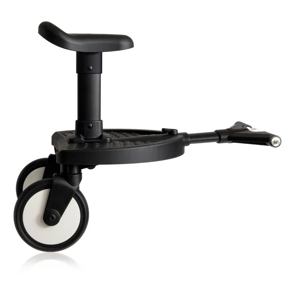 Stokke® - Yoyo Board | Siyah