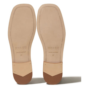 Hereu - Alaro Sandale | Braun