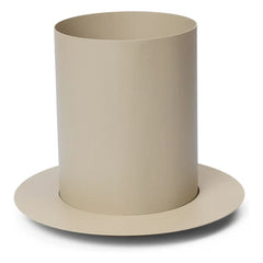 Ferm Living - Auran Planter | Beige