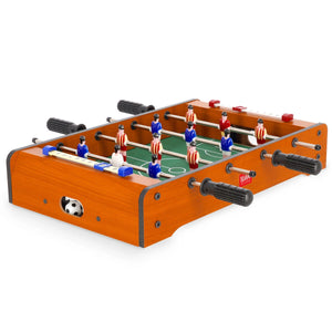Legami - Masa Futbolu