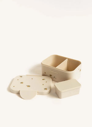 Konges Sløjd - Limon Mittagsbox