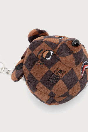 Sprayground - Anahtarlık 910Z714NSZ