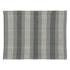 Tensira - Salvamantel Individual | Beige
