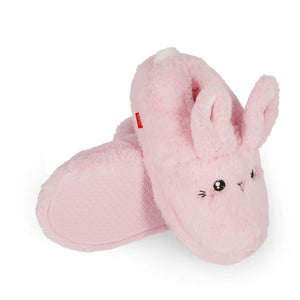 Legami - Slippers - Tavşan Medium - Cosy Slippers