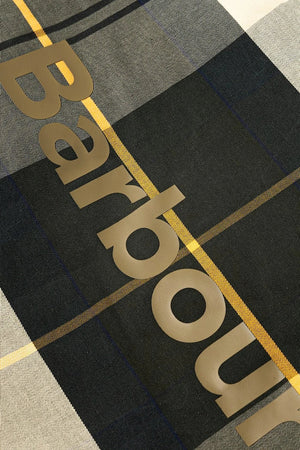 Barbour Kadın tote çanta UBA0751TN51