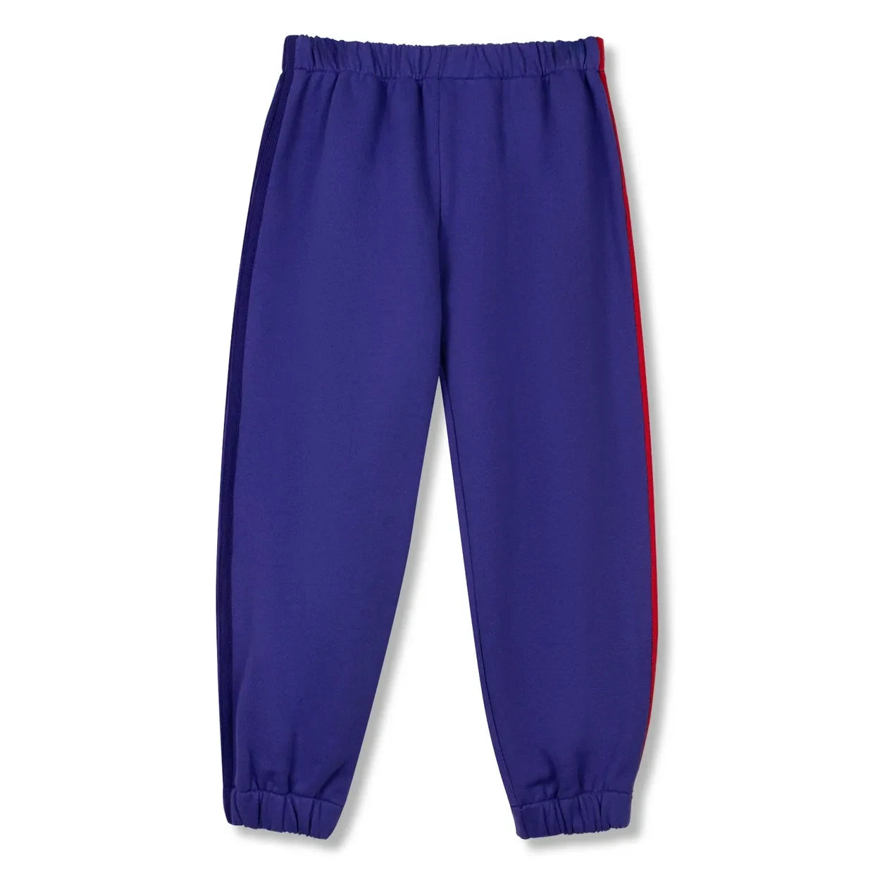 Wynken - Jogger Studio | أزرق