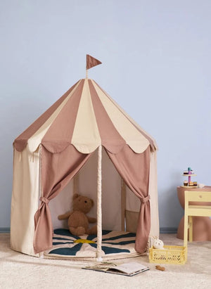 Kid's Concept - Tienda Pabellón Beige
