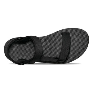 Teva - Original Universal Sandals | Black