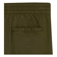 Bellerose - Casino Kargo Pantolon | Zeytin yeşili